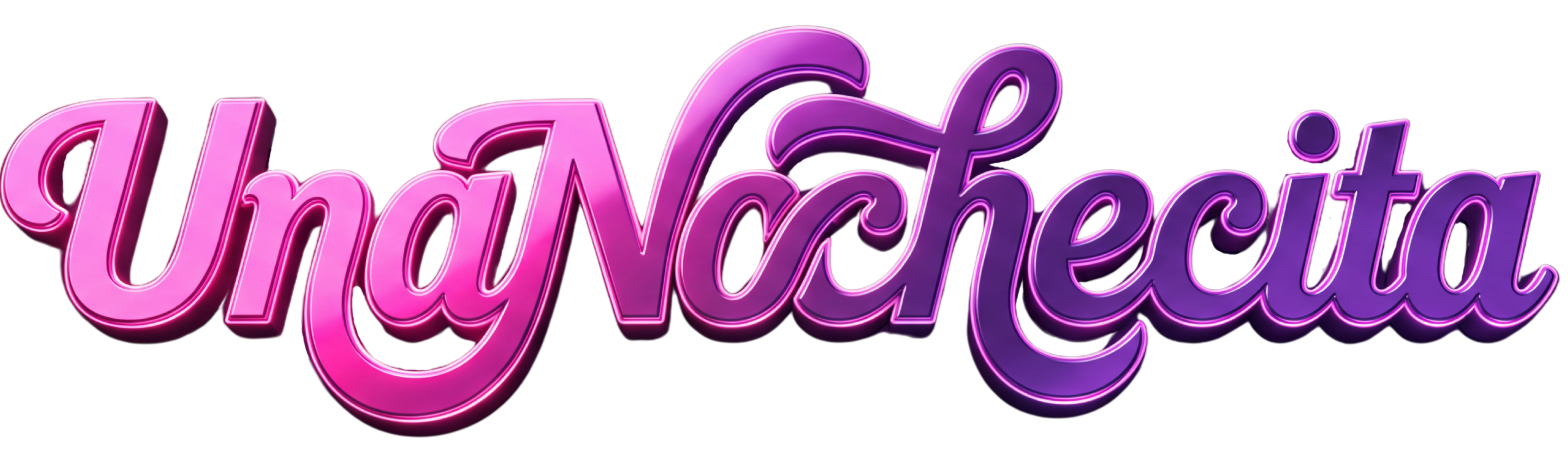 UnaNochecita.es